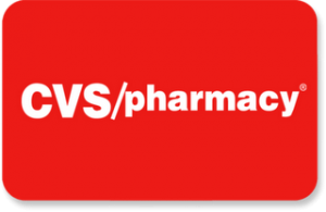 Free CVS Gift Cards