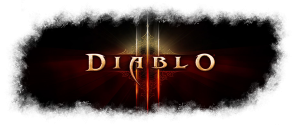 Free Diablo 3 Gift Cards