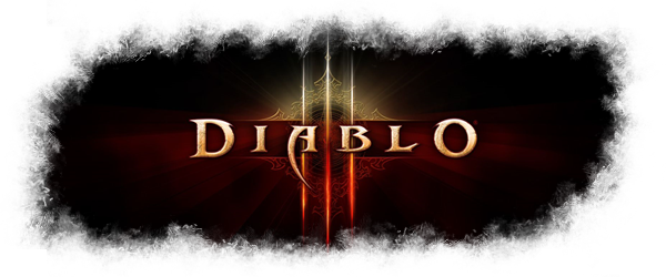 Free Diablo 3 Gift Cards