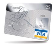 Free Visa Gift Cards