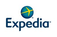 https://freegiftcardsq.com/banner/expedia