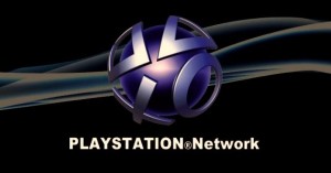 Free Playstation Network Cards